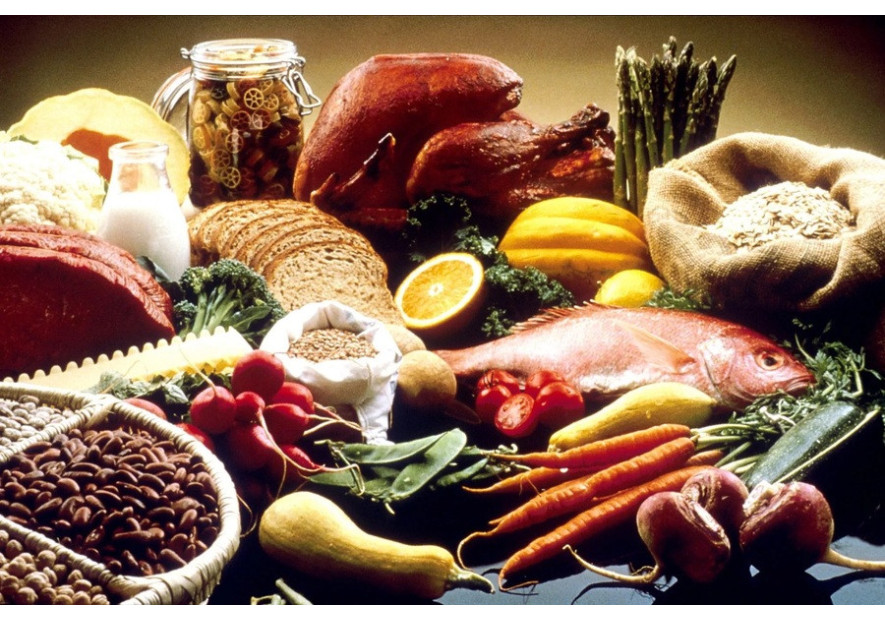 25 productos alimenticios que los franceses que viven en el extranjero extrañan