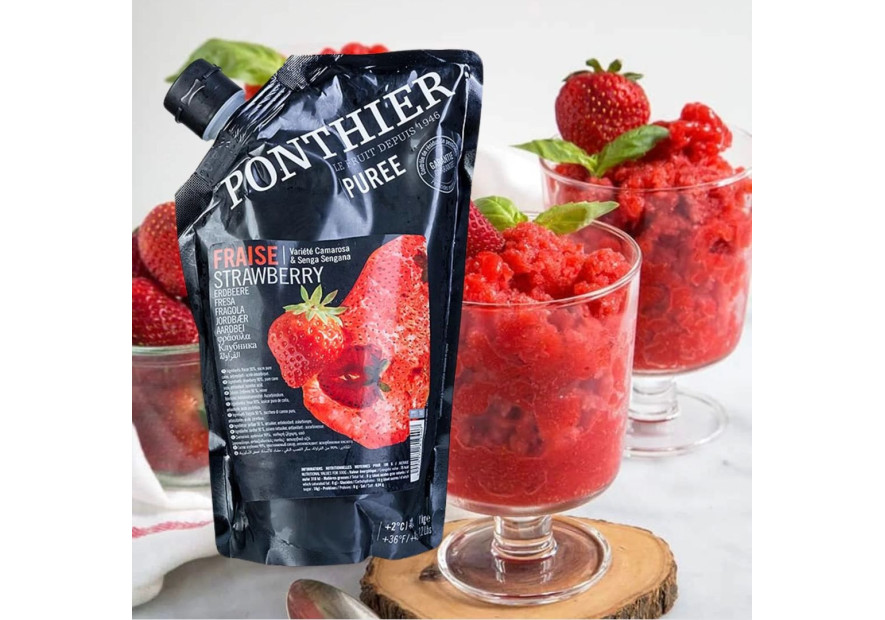 Que signifie "l’expression sucrer les fraises" ?