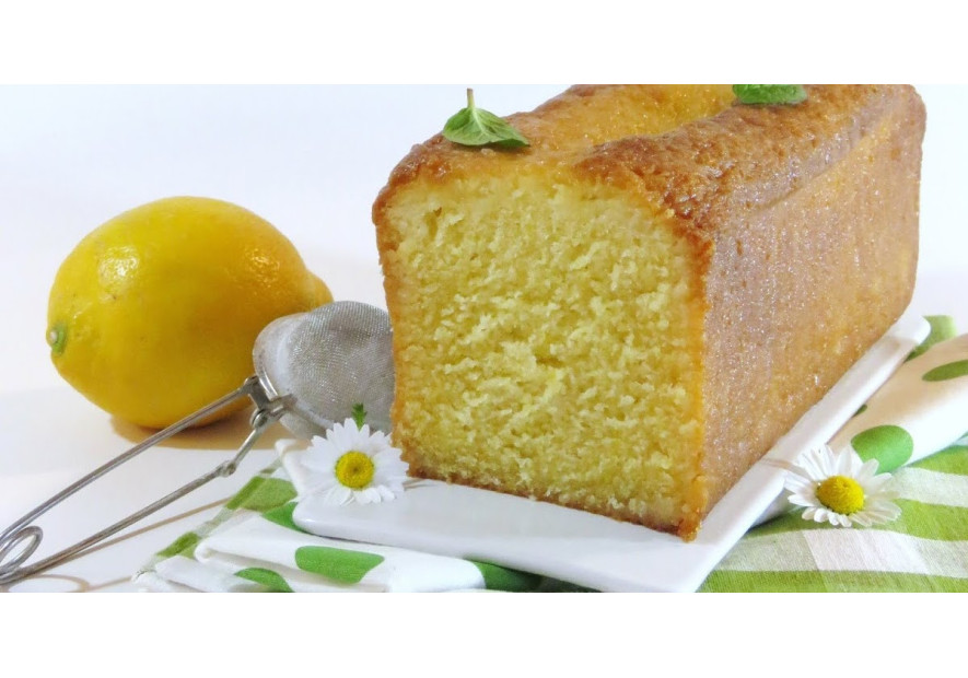 ¿Qué sería de un domingo sin su parte de gula?
