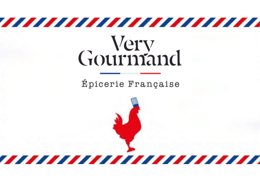 Scopri il gusto autentico della Francia nel nostro negozio di alimentari.