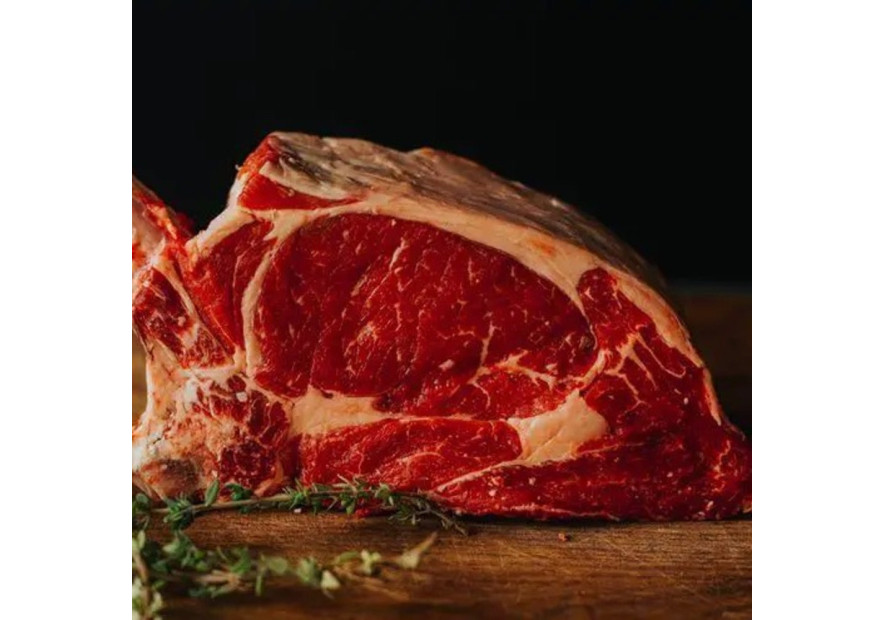 Comment réussir la cuisson de la côte de bœuf au barbecue ? La technique parfaite