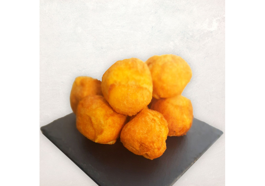 La vera ricetta e le origini reali delle patate delfina