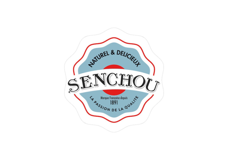 Anche tu sei un fan del ketchup?