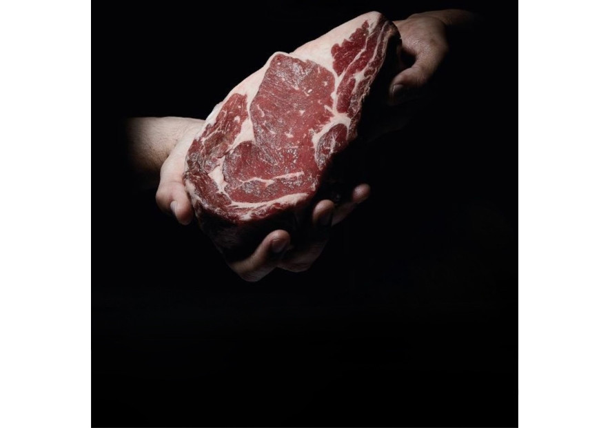 I 5 comandamenti della cottura della carne stagionata.