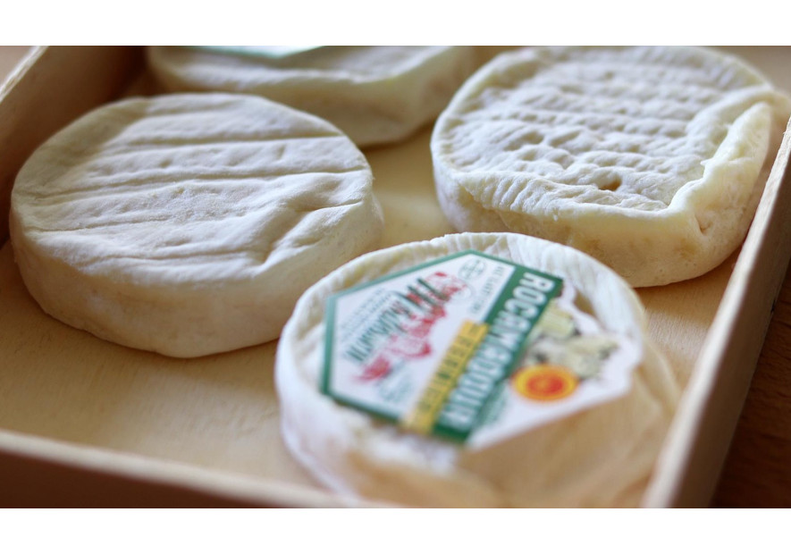 Autunno: la stagione ideale per gustare formaggi dal carattere deciso!