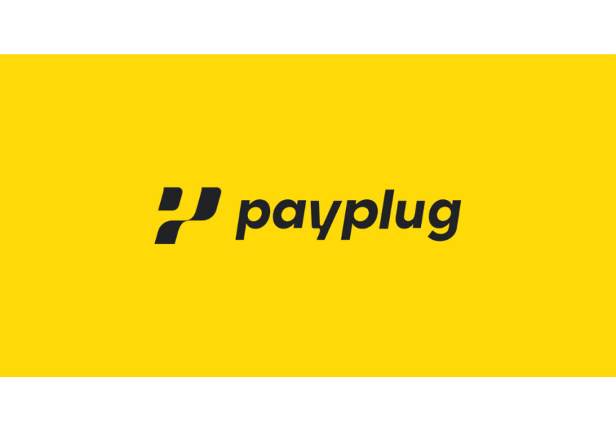 Siamo lieti di annunciare la nostra nuova collaborazione con Payplug