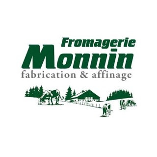 FROMAGERIE MONNIN
