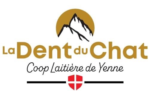 COOPÉRATIVE LAITIÈRE DE YENNE