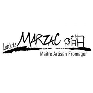 LAITERIE MARZAC